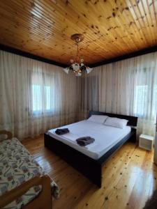 ΠΑΡΑΔΟΣΙΑΚΗ ΚΑΤΟΙΚΙΑ