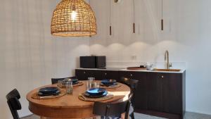 Como Lago - La Corte del Lago