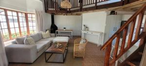Charming 3 Bedroom Home in St Francis Bay