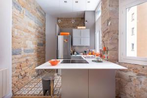 Appartement cosy plein centre - lAnnexe