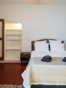 Apt Matisse - Au cœur du village de Saint-Paul de Vence