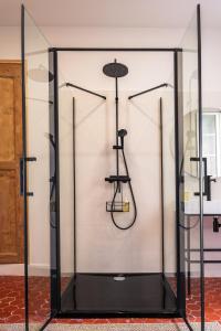 Apt Matisse - Au cœur du village de Saint-Paul de Vence