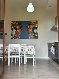 Sunset Vibes Cefalù