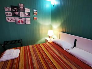 Small House Monferrato