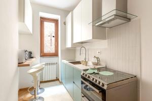 Casa Dolce Vita by Wonderful Italy