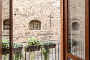 Casa Dolce Vita by Wonderful Italy