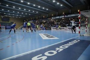 Luksus hytter i hjertet af Midtjylland