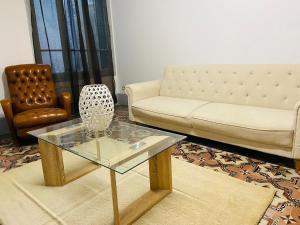 Le repaire des cloches