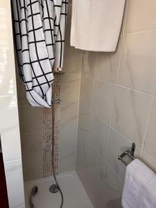 Hotels Le Chemin Neuf : photos des chambres