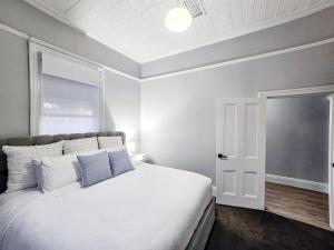 Ellamatta House Simmons St Central Wagga - Ubytování bez kategorie ve městě Wagga Wagga