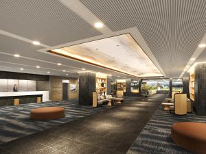The Pulse Kirishima- Opening in 16th Aug 2025