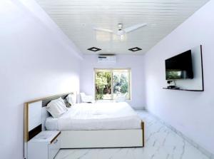 The Nature View Resort by Ohana