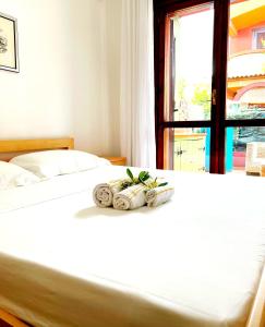 Bentu e Soli Home Holiday img16