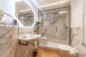 Luxury Vatican Rooms - next to the Vatican Museum