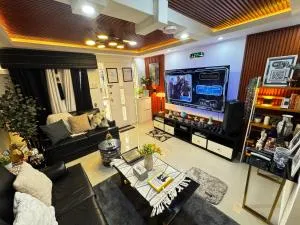 The White Haven In Clark ENTIRE HOUSE - Clark