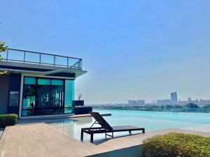 Niche mono mega space bangna 2