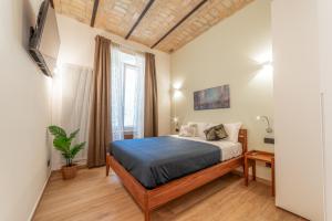 Luxury Vatican Rooms - next to the Vatican Museum