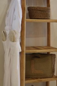 Hotels Lagnonu : photos des chambres