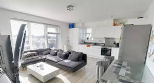 Luxury Two Bedroom Apartment Romford