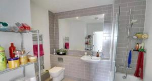 Luxury Two Bedroom Apartment Romford