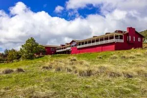 Beautiful Lakeview Suite with a Sauna for a Getaway near San Diego - Julian