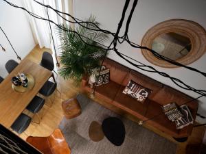 One of a kind Near The Duomo wBalcony Palace Apt