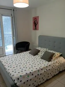 Chrislise - 圣路易斯