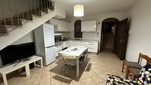 UGENTOMARINA 2026 TORRE SAN GIOVANNI 50metri dal mare