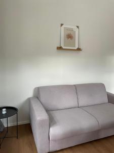 the lime tree cozy flat