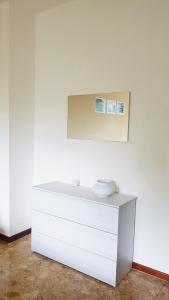 Easy stay Milano-Niguarda