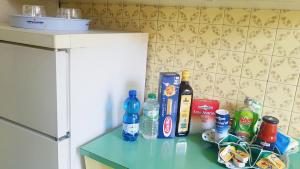 Easy stay Milano-Niguarda