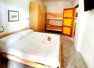 Bentu e Soli Home Holiday img14