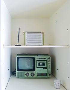 Easy stay Milano-Niguarda