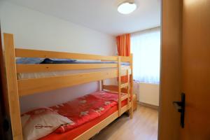 Chalet Gorske Sanje - Kranjska Gora