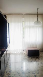 Easy stay Milano-Niguarda