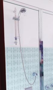 Easy stay Milano-Niguarda