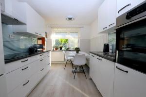 Chalet Gorske Sanje - Kranjska Gora