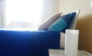 Easy stay Milano-Niguarda