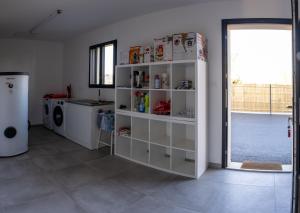 Maison relax & spa en Bretagne