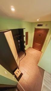Emerald Home