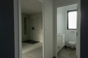 Maisons de vacances Maison relax & spa en Bretagne : photos des chambres