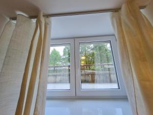 Studio Apartment Gea Tour As Ljubljana