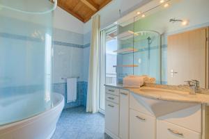 Casa Zaira 2 - Happy Rentals