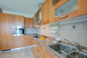 Casa Zaira 2 - Happy Rentals