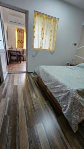 Cora Home