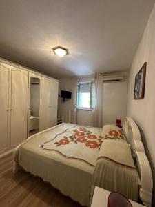 Apartment Vanda