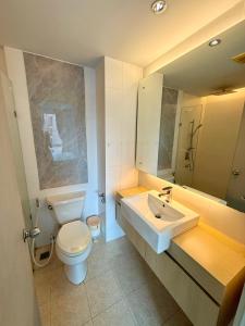 Better Homes at Atlantis Condo Resort