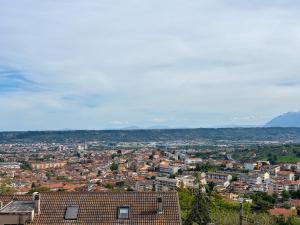 Yuna Rent - Residenza dei Colli