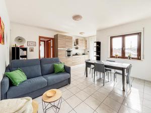 Yuna Rent - Residenza dei Colli