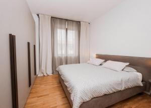 Apartman Lume Capi